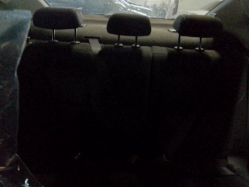 Chevrolet Onix 1.0 TURBO FLEX PLUS LTZ MANUAL
