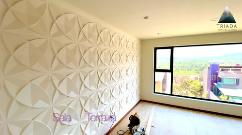 Imagen 11 de 14 de Hermosa Casa 3 Niveles Club De Golf Altozano Morelia 4 Rec
