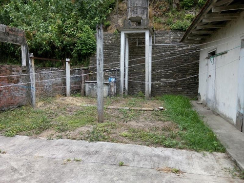 Renta Terreno Comercial En El Centro De Tuxpan Veracruz