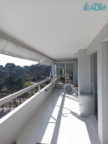 Imagen 14 de 15 de Excelente Apartamento En Venta