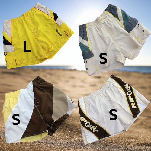 Short Playero  Caballeros  Varios Modelosn Liquidacion