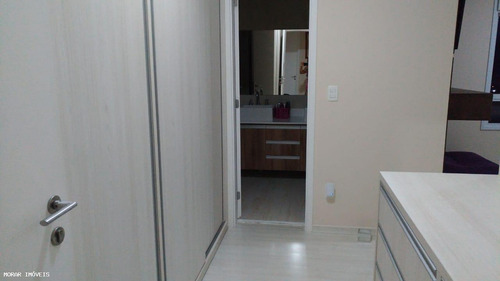 Imagem 3 de 15 de Apartamento Para Venda Em Jundiaí, Anhangabaú, 3 Dormitórios, 3 Suítes, 5 Banheiros, 3 Vagas - A1223_2-1110122