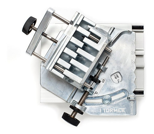 Guia Tormek Para Afilado Brocas. Mod: Dbs-22
