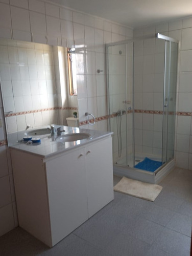 Parcela 7 Dormitorios Y 7 Baños, Condominio, Lago Rapel