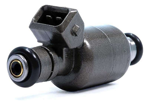 8pzs Inyector Gasolina Para Chevrolet C7500 Kodiak 7.4 1999