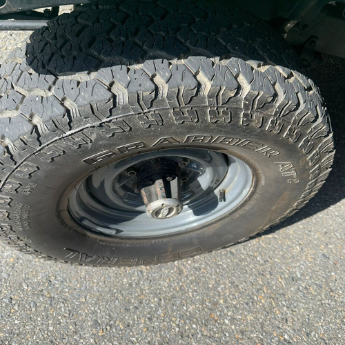 Fj40