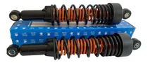 Comprar Amortiguadores Traseros Boxer Ct 100 Originales.