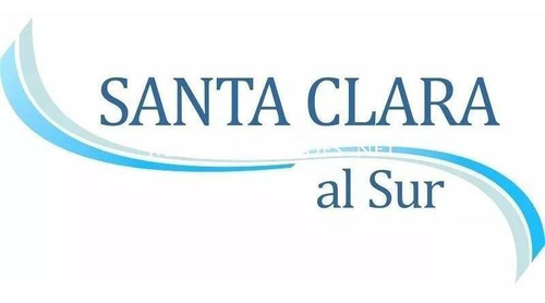 Imagen 3 de 7 de Lote Interno En Santa Clara Al Sur Canning