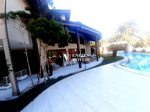 Imagem 3 de 25 de Casa A Venda Em Riviera De São Lourenço - Modulo 05 -ref. 1597 - V1597