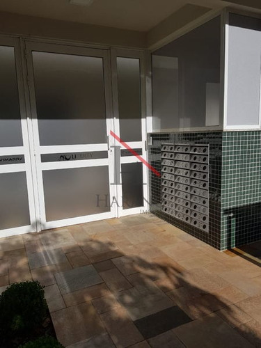 Imagem 14 de 16 de Apartamento Padrão Com 3 Quartos No Liberty Residence - 520825-v