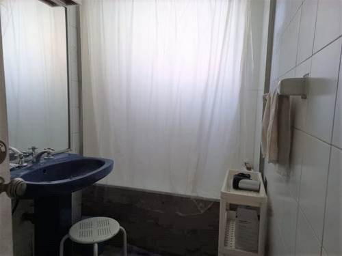 Imagen 20 de 25 de Sitio En Venta En La Reina
