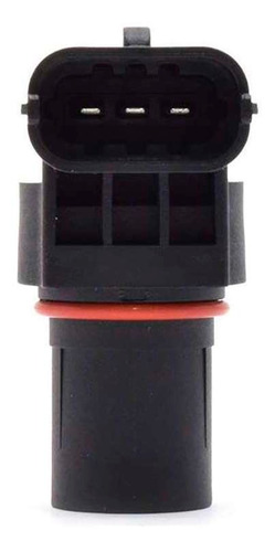 Sensor Arbol Levas Cmp Para Freig Sprinter 2500 2.7 2004