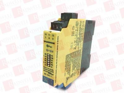 Turck Im1-22ex-t / Im122ext (new In Box) Ggk