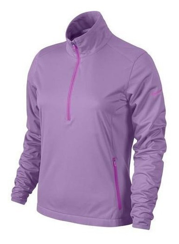 Buzo Rompeviento Nike Golf Dama Golflab