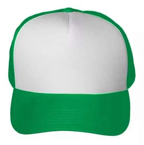 Gorra verde png imágenes