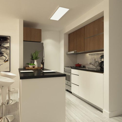 Imagen 30 de 30 de ¡venta Nva Cba Depto Amenities- Rondeau Al 400!