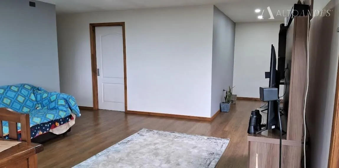 Imagen 5 de 10 de Casa 3d2b + Parcela 1hta Venta, Huichahue, Padre Las Cas