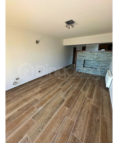 Exclusivo Departamento Venado De Fraga En Venta