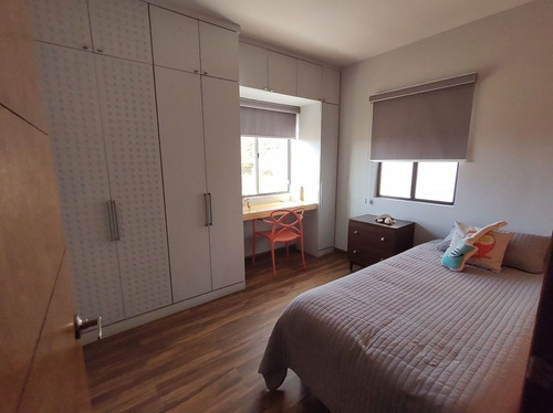 Casa En Venta En Carlos Pacheco 7, Ensenada, B.c.