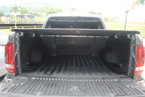 Volkswagen Amarok 3.0 Highline