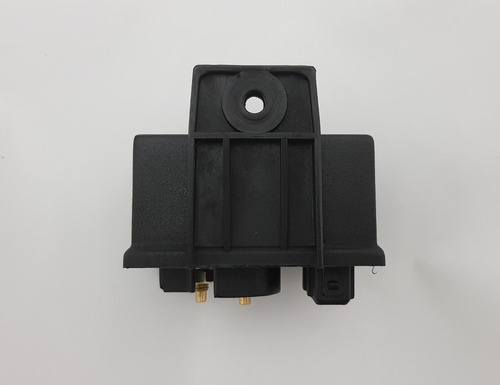 Temporizador Arranque Peugeot 306 307 406 2.0hdi