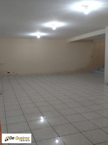 Imagem 20 de 24 de Casa - 0641 - 33751298