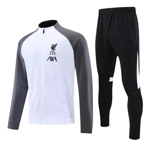 justa Monarca Duplicar Sudadera Liverpool | MercadoLibre 📦