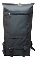 Comprar Mochilas Camping Trekking Mochileros 70 Lts Montaña Outdoor