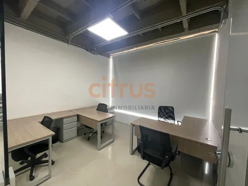 Locales En Arriendo Itaguí 643-7479285