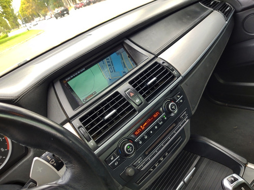 Bmw X6 M 2010 Srt X5 Ml X2 X3 X4 X5 Q5 Q7 Abasto Motors