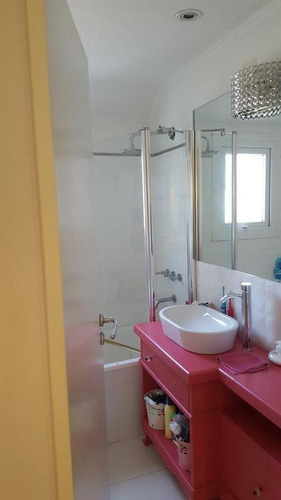 Imagen 3 de 16 de Casa - Echeverria Del Lago