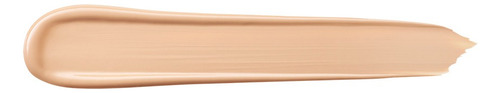 Lancôme Corrector Líquido Teint Idole Ultra Wear Matte 24h 01 Beige Albatre