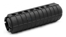 Hand Guard - M4a1 - 7 Polegadas
