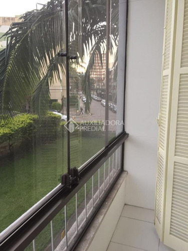 Imagem 1 de 15 de Apartamento - Santana - Ref: 347336 - V-347336