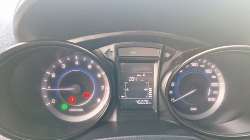 Changan CS 15 1.5 COMFORT NAV