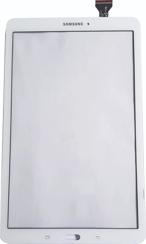 Touch Digitalizador Samsung Galaxy Tap E 9.6 T560 T561