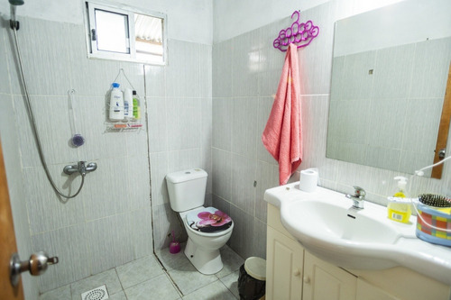 Casas Venta 2 Dormitorios Carmelo En Usd 25.000