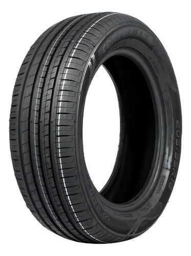 Pneu Itaro Aro 16 Comformax 235/60r16 100h