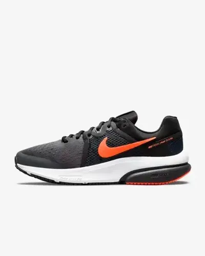 Tallas nike top en centimetros