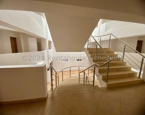 Mayra Lara Rah Vende Bello Apartamento Tipo Estudio En Chichiriviche, Playa Sur, En Conjunto Exclusivo Con Hermosa Piscina Con Tobogán, Vista Al Mar, 58mts2, 1 Hab., 2 Baños, 1 P/e