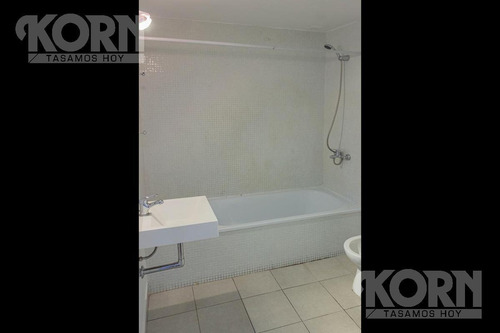 Imagen 15 de 22 de Venta Duplex 2 Ambientes Al Frente, Con Toilette Y Balcón Apto Profesional En Belgrano