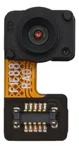 Comprar Flex Lector Huella Moto G84 5g Motorola Original Xt2347