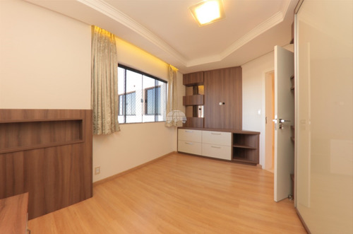 Apartamento - Residencial - 928150