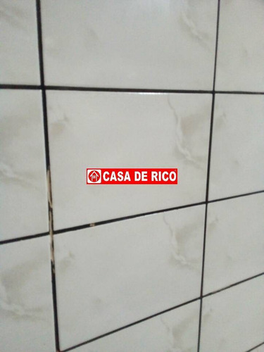 Imagem 12 de 15 de Casa A Venda Em Londrina - 1447