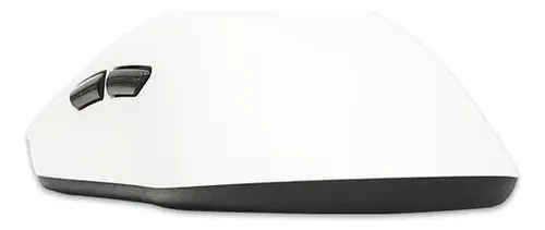 Mouse Gamer Vaxee Xe V2 Wireless 4k 59g Paw 3950 - White