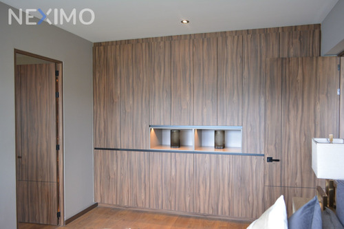 Imagen 12 de 22 de Venta De Departamento En Querétaro El Campanario