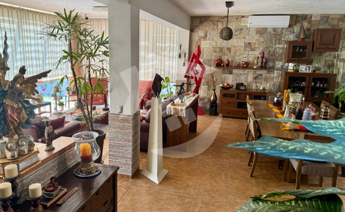 Casa En Venta En Los Gavilanes Dentro De Coto
