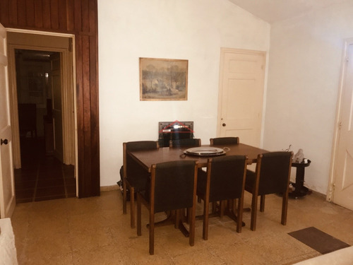 Casa En Punta Del Este, Cantegril | Agropunta Inmobiliaria Ref:5146- Ref: 5146