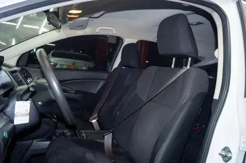 Honda CR-V 2.4 Lx