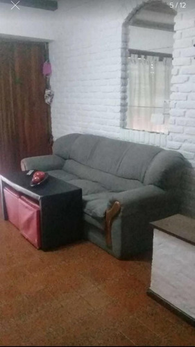 Imagen 4 de 9 de Casa En Venta En Mar Del Plata